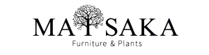 MAISAKA
