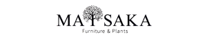MAISAKA